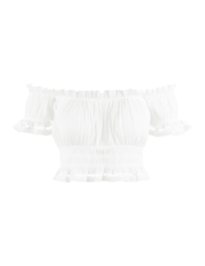 Elsie Top