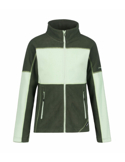 Icepeak Luanda Jr