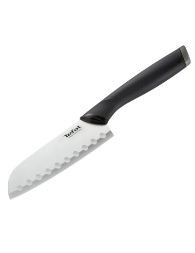 Comfort Santoku Knife 12 cm