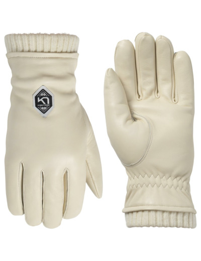 Himle Gloves