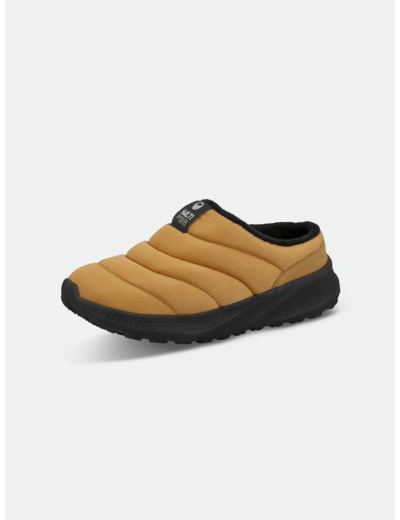 Halti unisex slipokkaat