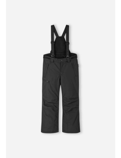 Nuorten vedenpitävät lasketteluhousut ReimaTec Terrie