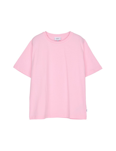 Elli T-Shirt