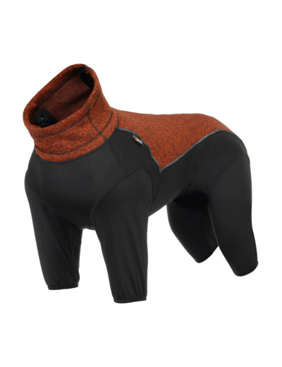 Rukka Pets Subrima knit overall