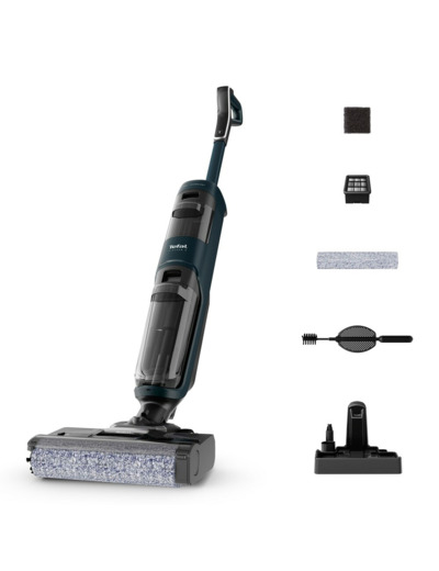 X-Clean 2 Floor washer