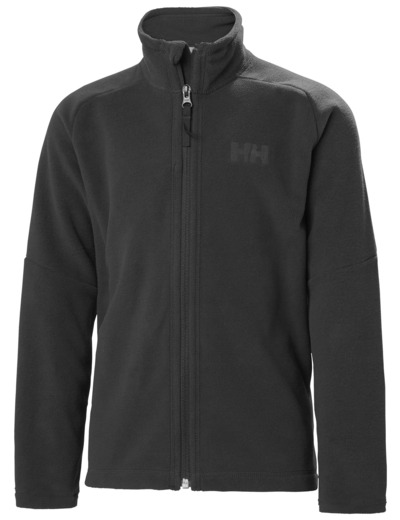 JR DAYBREAKER 2.0 JACKET