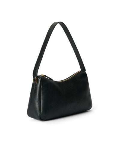 ECCO ESSENTIAL SHOULDER BAG