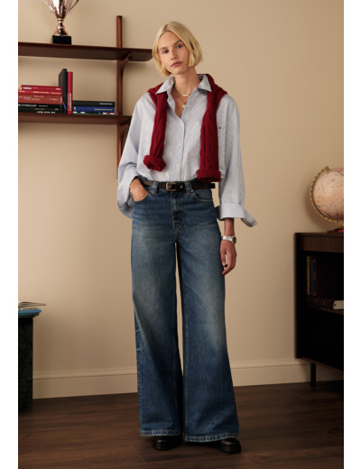 Extra 20% OFF Selected Categories