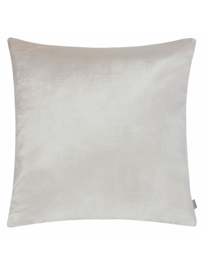 Luhta Home Tuuli 50X50