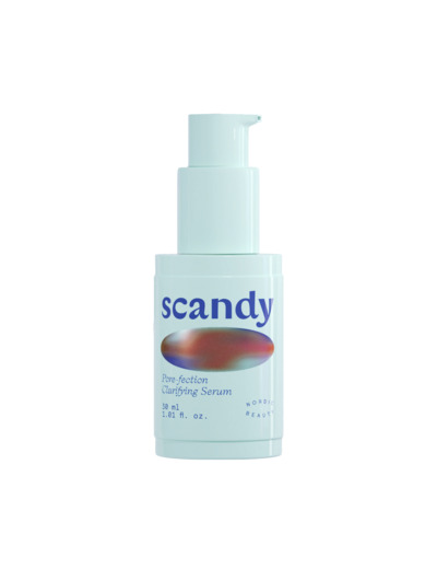 Scandy Pore-fection Clarifying Serum 30 ml
