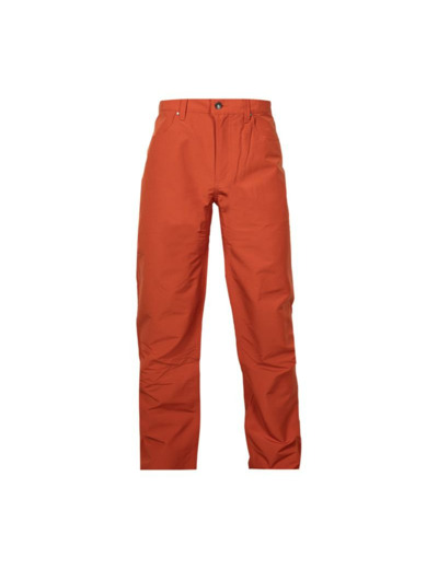 MARKA 5 POCKET PANT