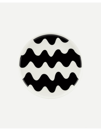 Lokki lautanen 20 cm