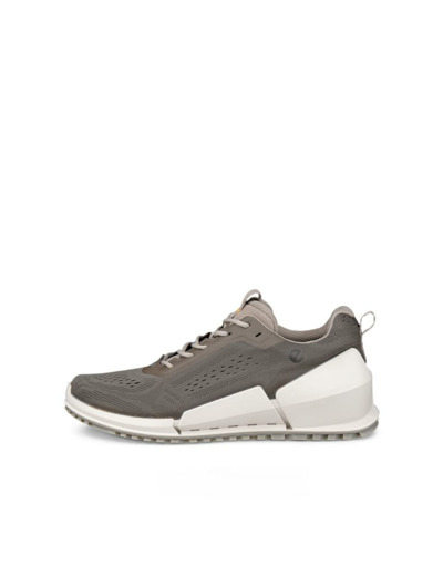 ECCO BIOM 2.0