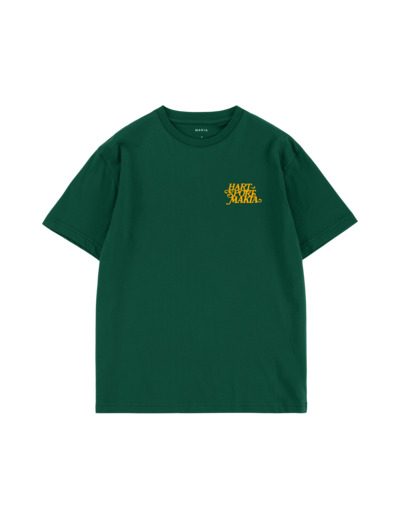 Sweat T-shirt