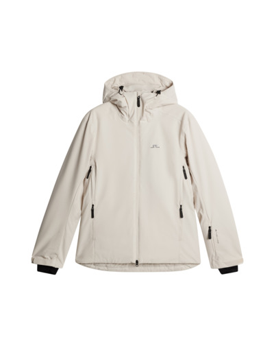 Ace Jacket SMOW10818 U029