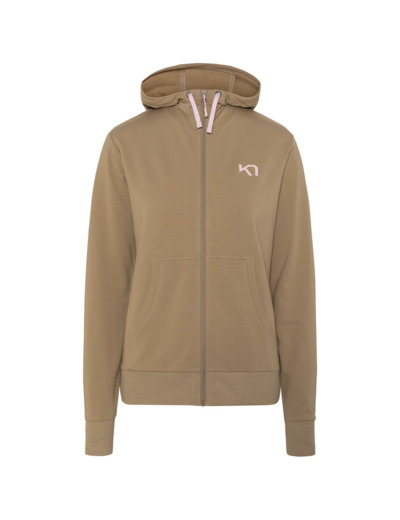 Kari Hoodie