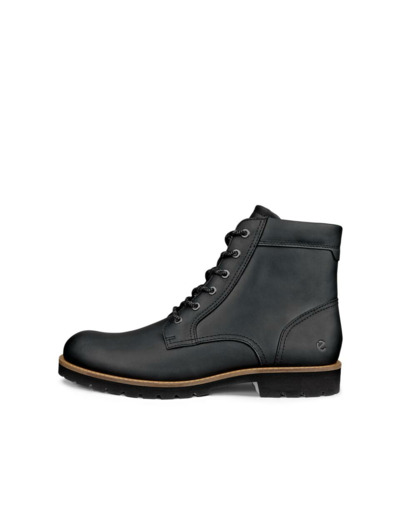 ECCO JAMESTOWN