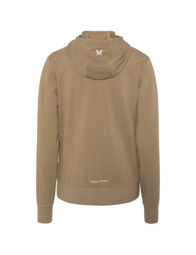 Kari Hoodie