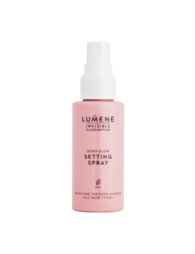 Wednesday's Gift Setting Spray 30ml!