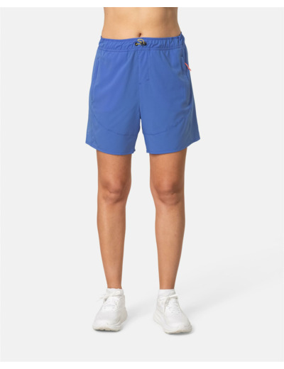 Ane Shorts