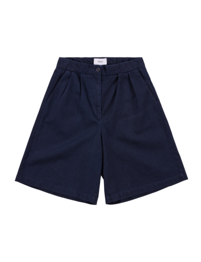Lola Shorts