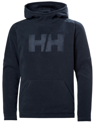 JR DAYBREAKER HOODIE