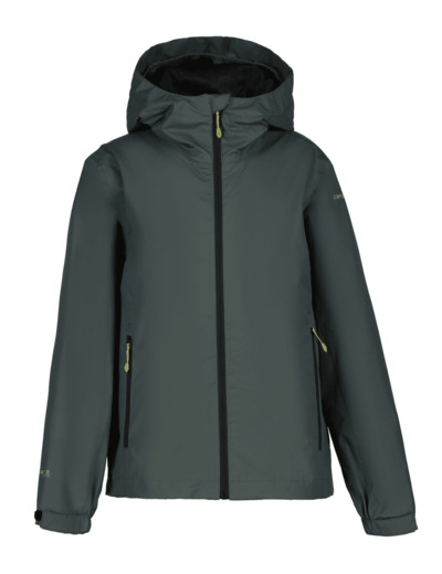 Icepeak Kenosha Jr