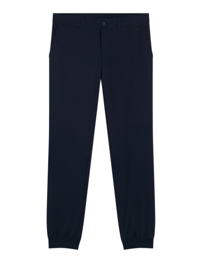 Cuff Jogger Pant GMPA08622 6855