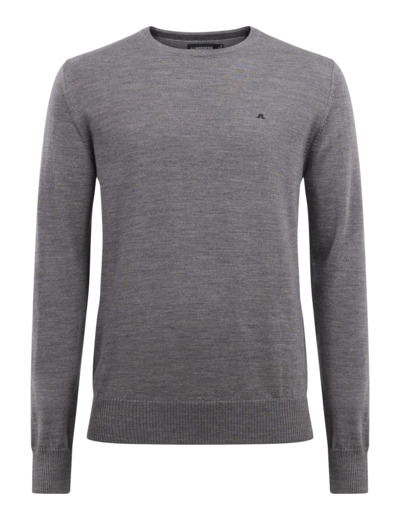 Lyle-True Merino STMC732997103 9363