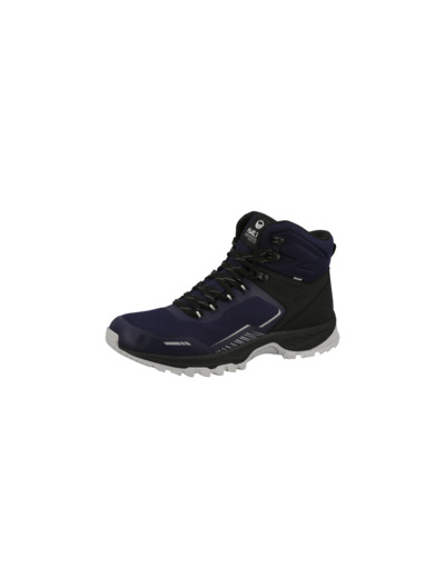 Halti mens hiking shoes