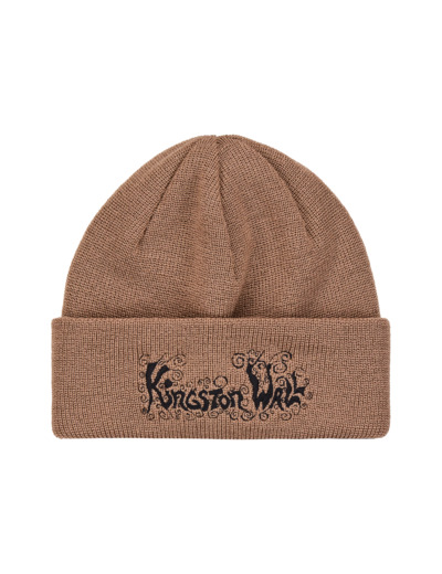 Trinity Beanie