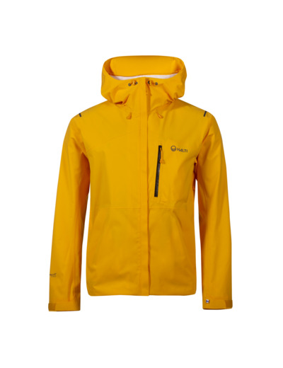 Halti mens waterproof jacket