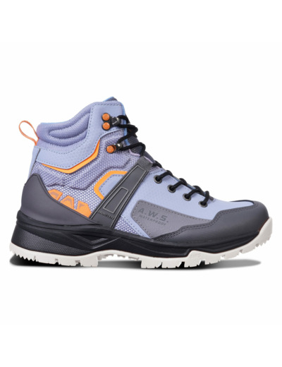 Icepeak Annig Ms