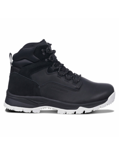 Icepeak Anabar Mr