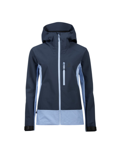 Halti womens + jacket