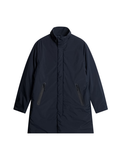 Hollis Tech Coat FMOW11482 6855