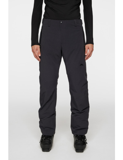 Omnia Pants SMPA10836 9999