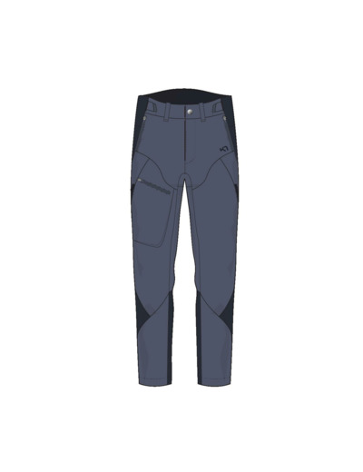 Henni Pants