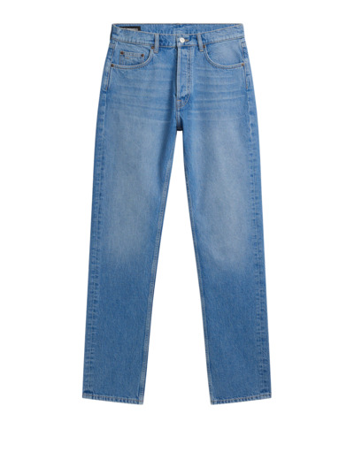 Cody Washed Regular Jeans FMDP10469 6428