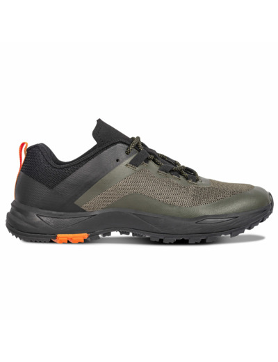 Icepeak Aigio Mr