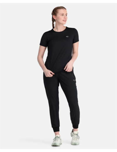 Nora 2.0 Tee