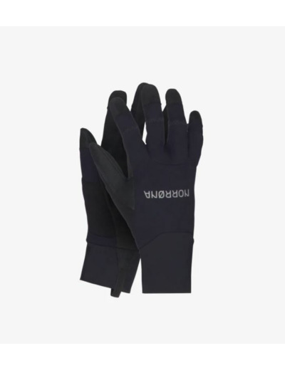 fjørå Infinium Gloves (M/W)