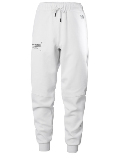 MOVE SWEAT PANT