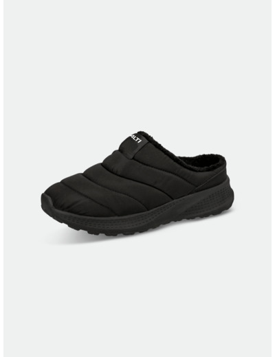 Halti unisex slippers