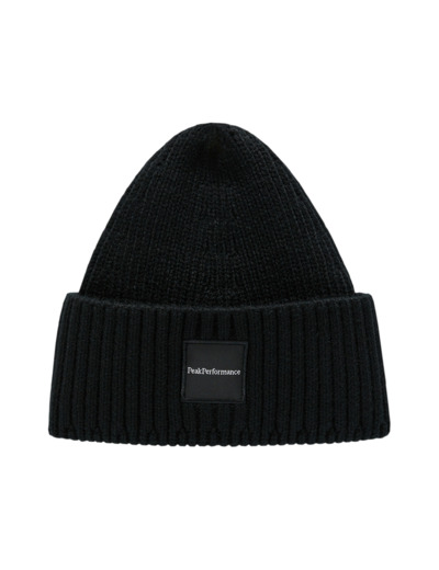 Cornice hat