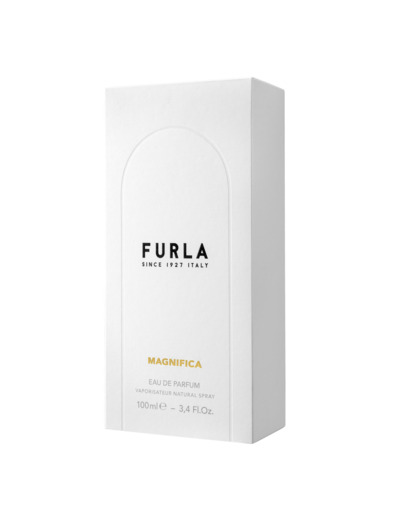 Furla Magnifica EdP 100 ml