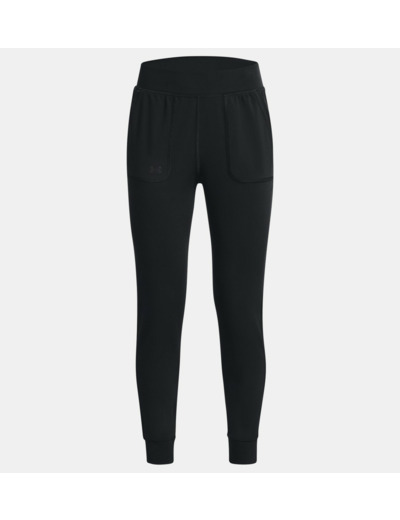 Girl's UA Motion Joggers