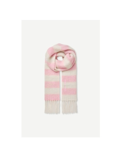 SAMSØE SAMSØE Alex Scarf