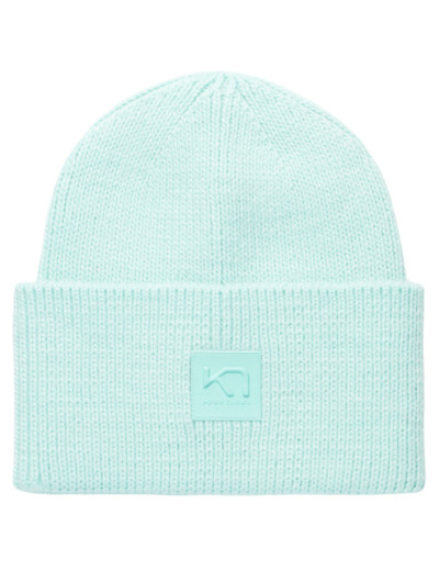 Kyte Beanie