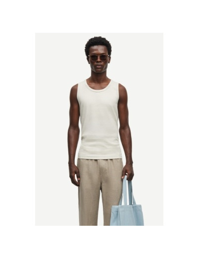 SAMSØE SAMSØE Salars Tank Top